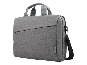 Lenovo Casual Toploader T210 - miniature 1