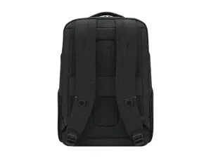 Lenovo ThinkPad Professional Gen 2 - miniature 5