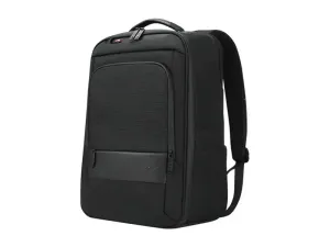 Lenovo ThinkPad Professional Gen 2 - miniature 3