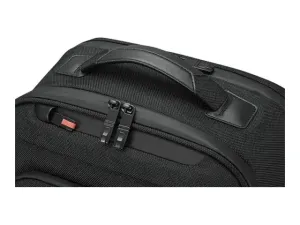 Lenovo ThinkPad Professional Gen 2 - miniature 4