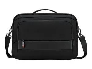 Lenovo ThinkPad Professional Gen 2