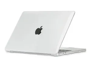 MW MW-480009 - miniature 4