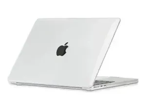 MW MW-480012 - miniature 3