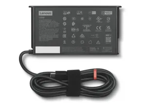 Lenovo ThinkPad - miniature 5