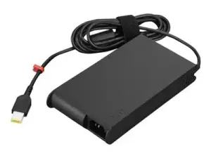 Lenovo ThinkCentre - miniature 3