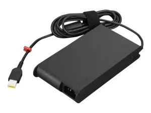 Lenovo ThinkCentre - miniature 1