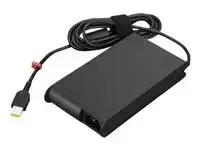 Lenovo ThinkCentre - miniature 2