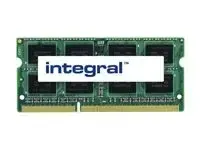 Integral Memory IN3V8GNAJKXLV - miniature 2