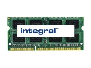 Integral Memory IN3V8GNAJKXLV - miniature 4