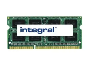 Integral Memory IN3V8GNAJKXLV - miniature 3