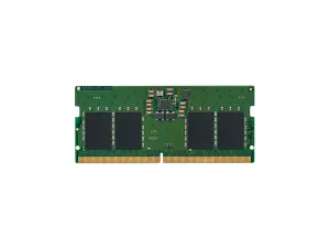 Kingston ValueRAM - miniature 1