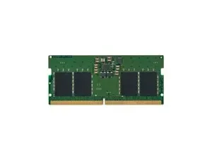 Kingston ValueRAM - miniature 2