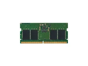Kingston ValueRAM - miniature 3