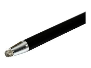 PORT Designs STYLUS TABLET - miniature 4
