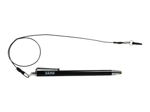 PORT Designs STYLUS TABLET - miniature 5