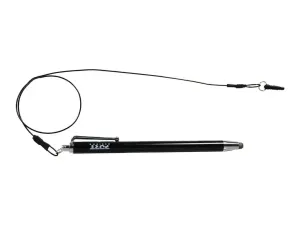 PORT Designs STYLUS TABLET - miniature 2
