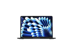 Belkin OVA151ZZ