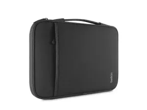 Belkin B2B081-C00 - miniature 5