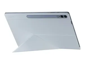 Samsung EF-BX910
