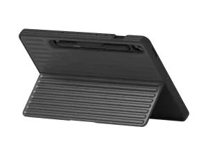 Anymode GP-FPX616AMB - miniature 5