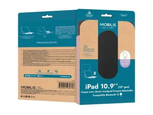 Mobilis C2 - miniature 2