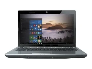 Mobilis 016403 - miniature 5