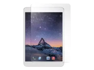 Mobilis 016693 - miniature 4