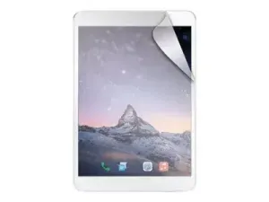 Mobilis Anti-Shock IK06 - miniature 3