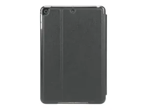 Mobilis Origine - miniature 4