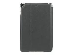 Mobilis Origine - miniature 1