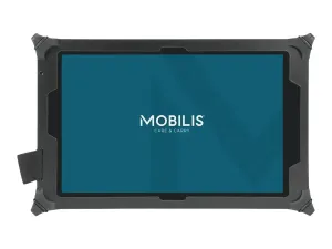 Mobilis RESIST - miniature 1