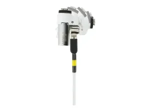 Mobilis 001272 - miniature 2