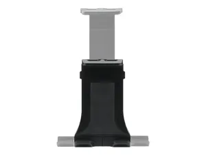 Mobilis 001282 - miniature 3