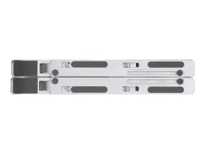Urban Factory ERGO