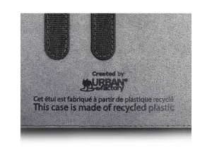 Urban Factory GREENEE - miniature 5