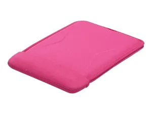 DICOTA Tab Case 8.9 - miniature 5