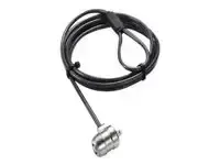 DICOTA D30971 - miniature 2