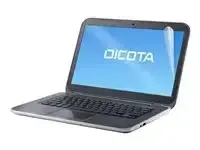 DICOTA D31011 - miniature 2