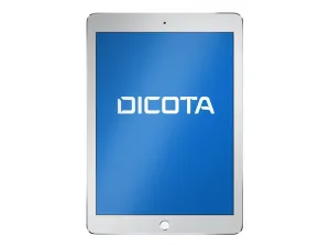 DICOTA Secret - miniature 1