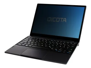 DICOTA Secret - miniature 1