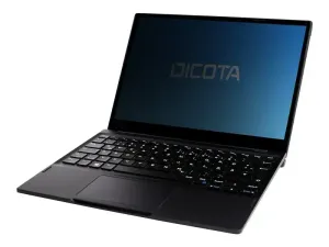 DICOTA Secret - miniature 4
