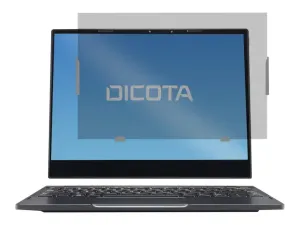 DICOTA D31448 - miniature 5