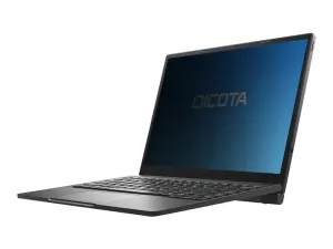DICOTA D31448 - miniature 3