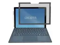 DICOTA Secret - miniature 2