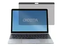 DICOTA Secret - miniature 2