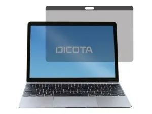 DICOTA Secret - miniature 4