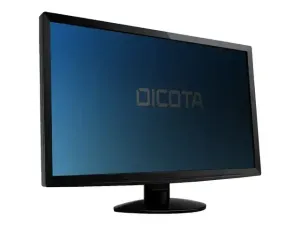DICOTA Secret - miniature 3
