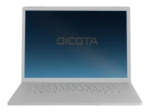 DICOTA Secret - miniature 1