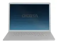DICOTA Secret - miniature 2