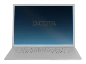 DICOTA Secret - miniature 4